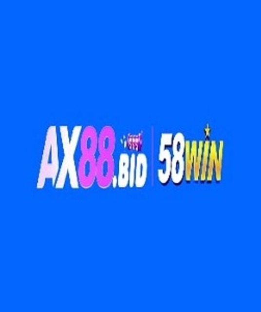 avatar Trang Chủ AX88