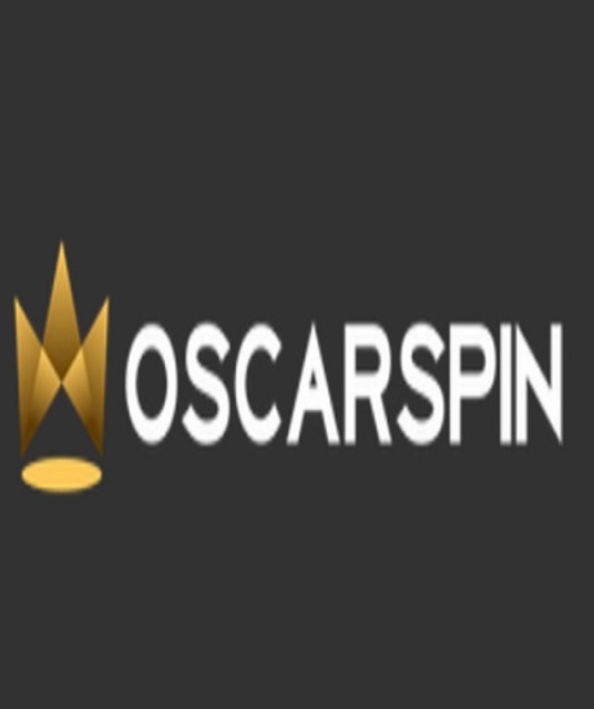 avatar Oscarspin Österreich