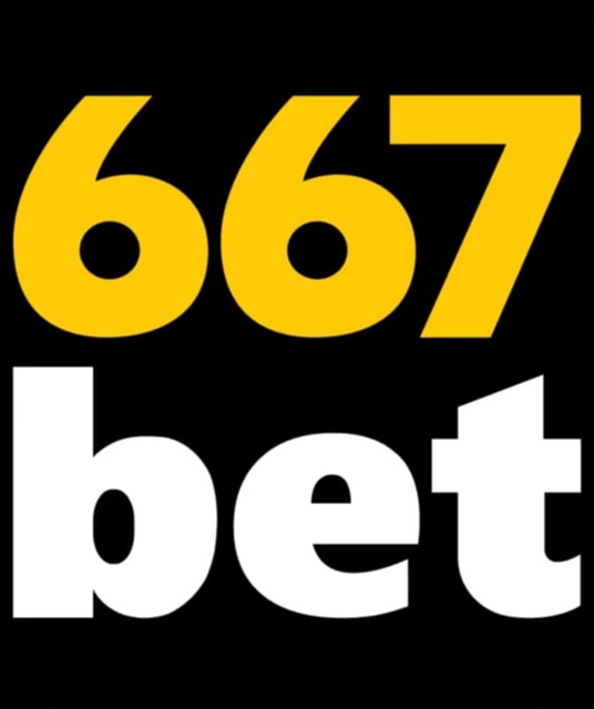 avatar 667BET – Site Oficial Cassino VIP no Brasil