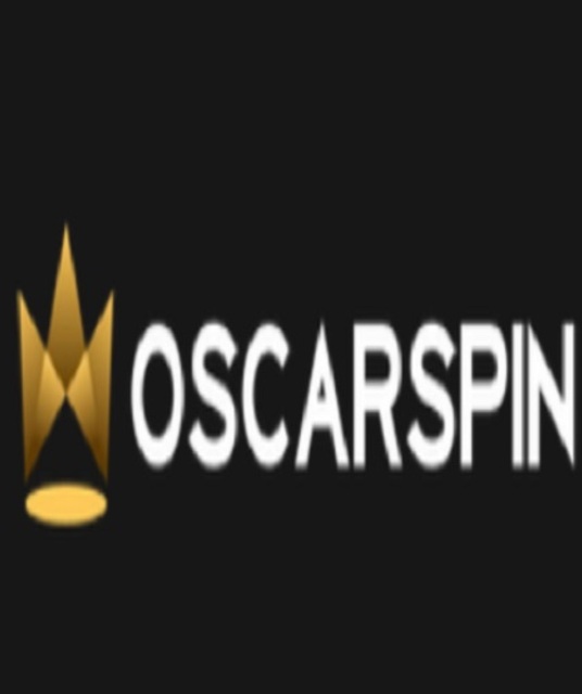 avatar Oscarspin Casinò Ufficiale