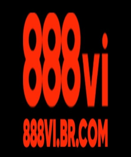 avatar 888VI