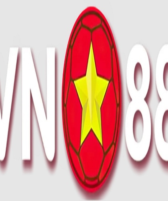avatar VN88