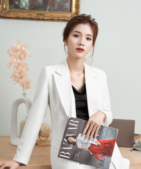 avatar ceo woraphon meesiri 78win