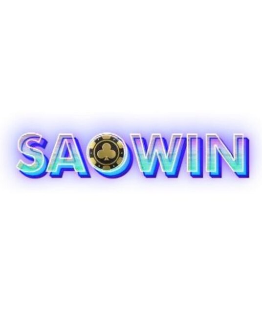 avatar SaoWin