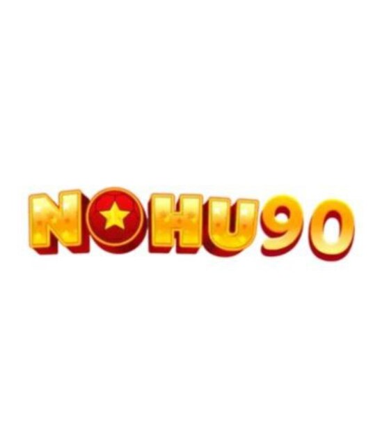 avatar NOHU90 – Trang Chủ Game Nổ Hũ Uy Tín Mới Nhất