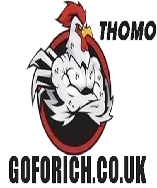 avatar Đá gà trực tiếp