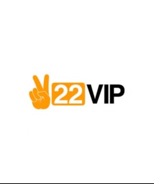 avatar 22vip