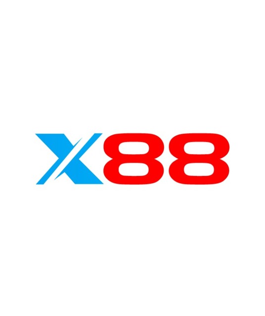 avatar X88