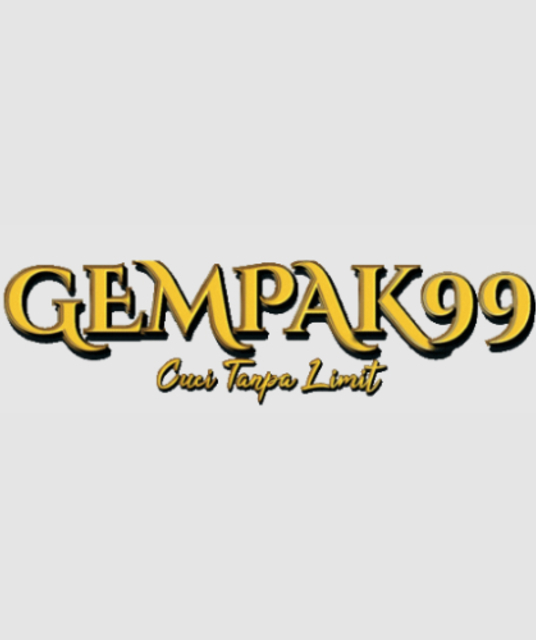 avatar Gempak999 Com
