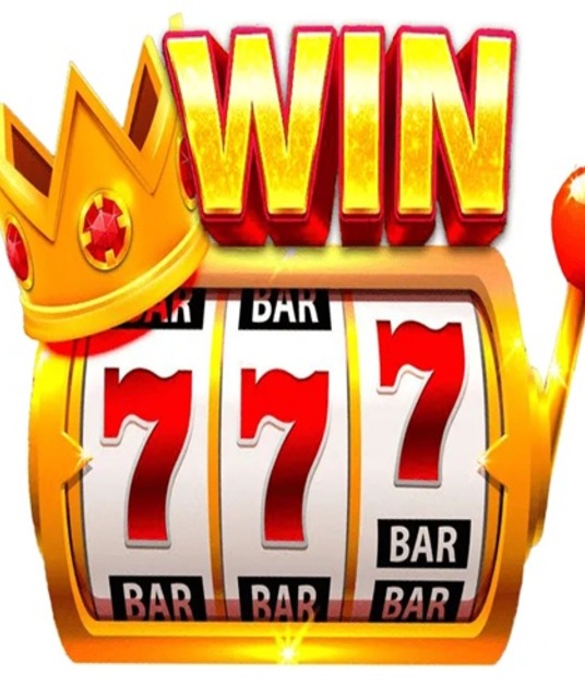 avatar Nhà cái win777