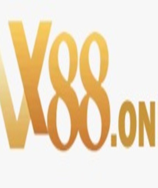 avatar Vx88 onl