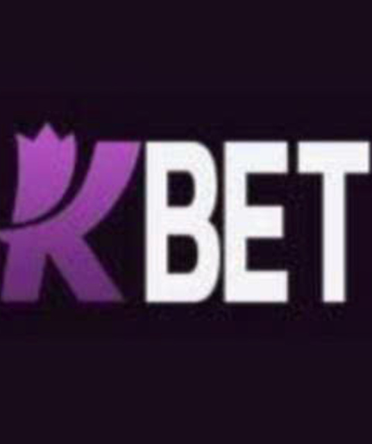 avatar kbet.digital