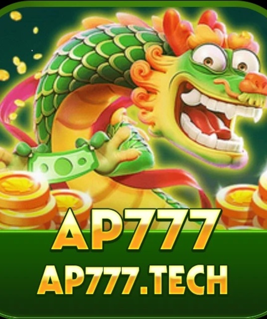 avatar Ap777 tech