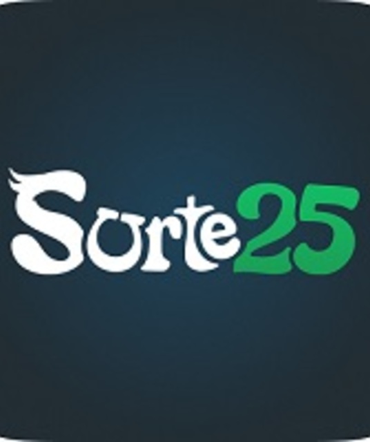 avatar Sorte25