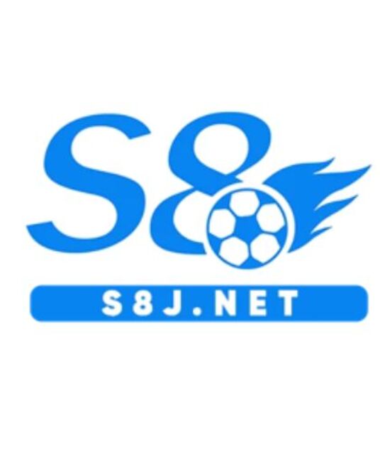 avatar Nhà cái S8