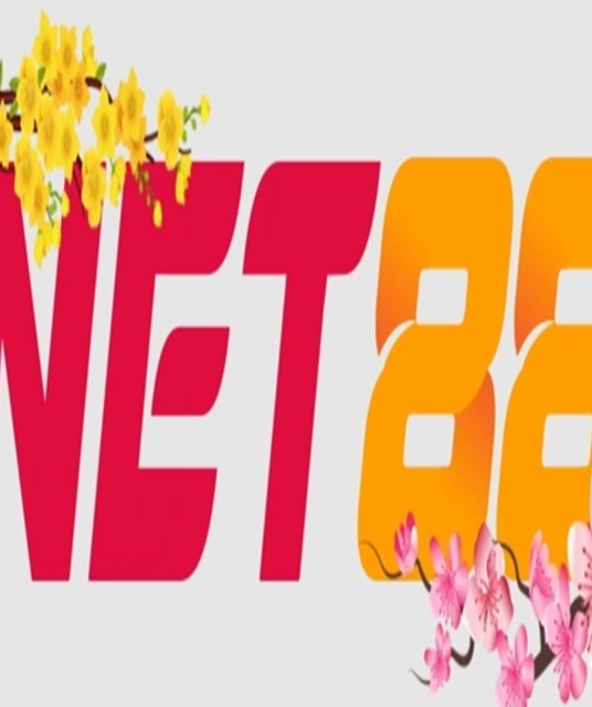 avatar Nhà Cái Net88
