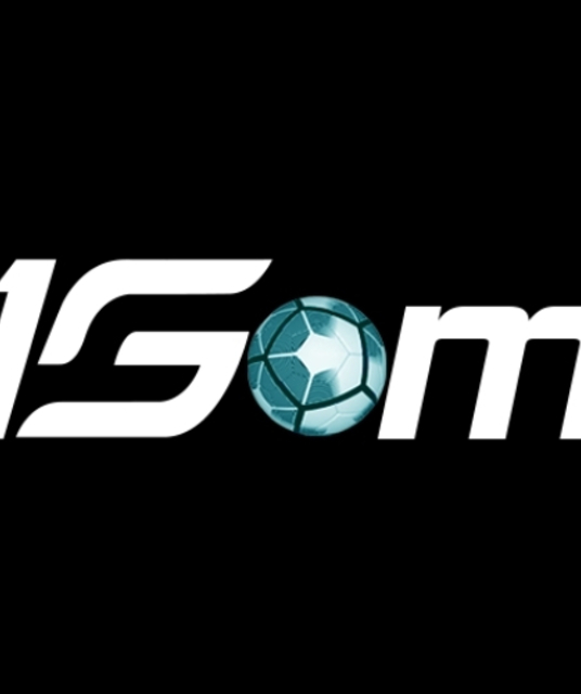 avatar bong88cncomtop