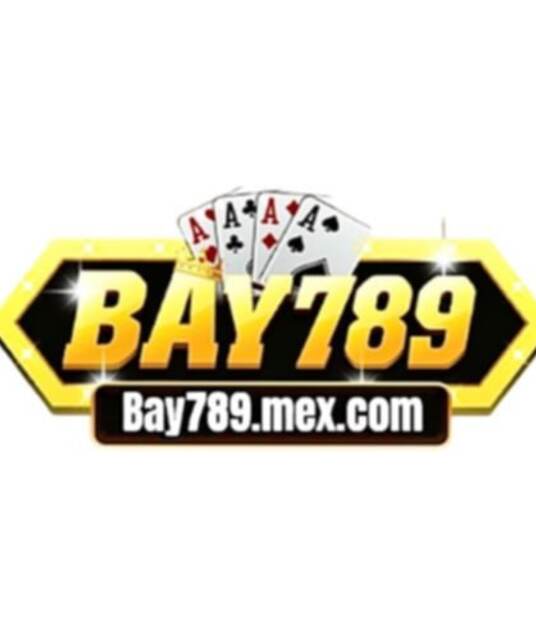 avatar bay789 mexcom