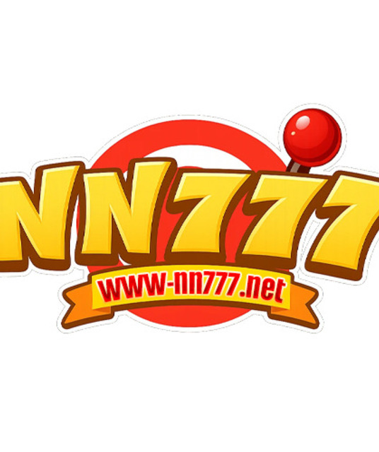 avatar NN 777
