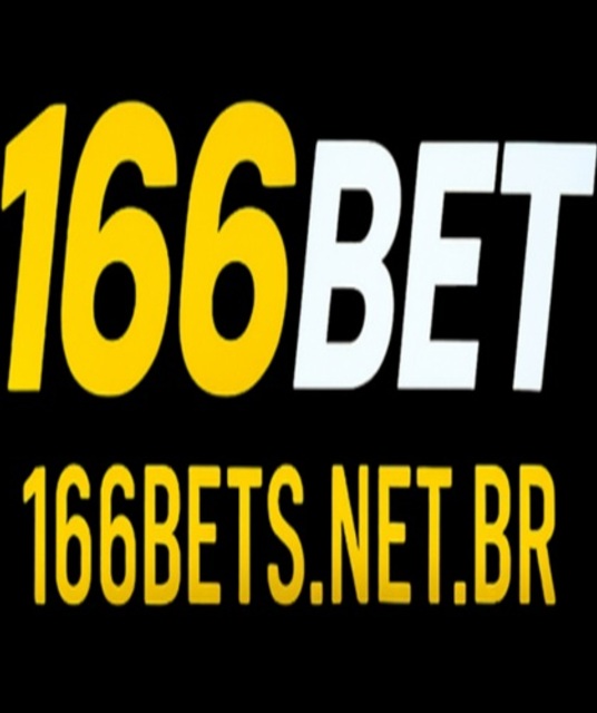 avatar Plataforma 166BET