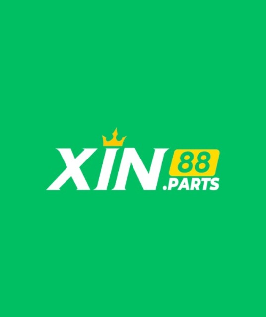 avatar xin88 parts