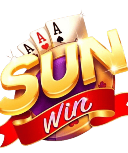 avatar Sunwin ⭐️ Link Trang Chủ Sunwin