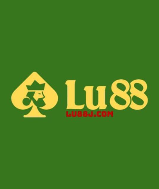 avatar lu88j com