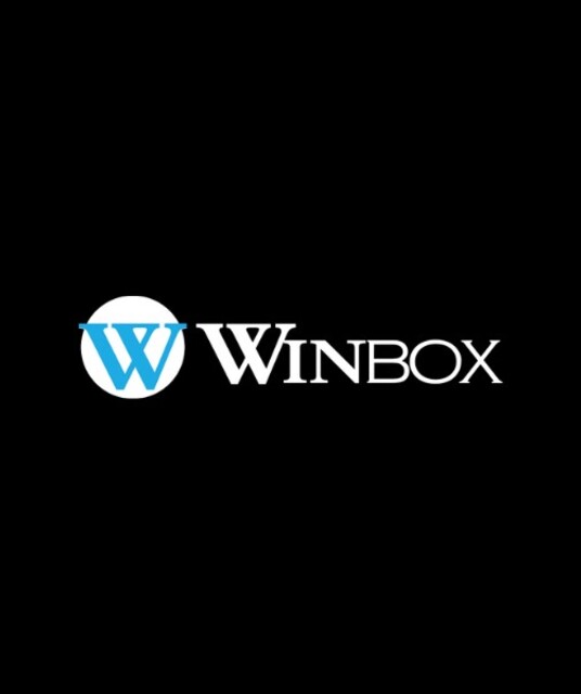 avatar Winbox88