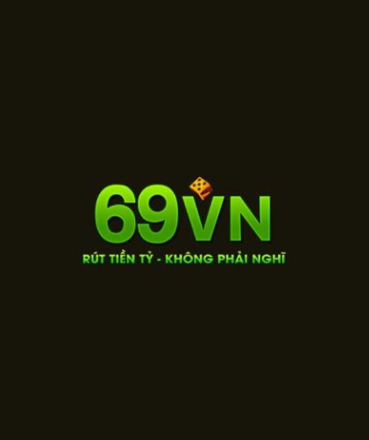 avatar 69VN 