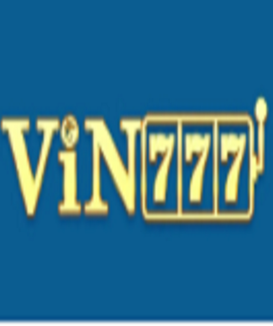 avatar Nhà cái Vin777