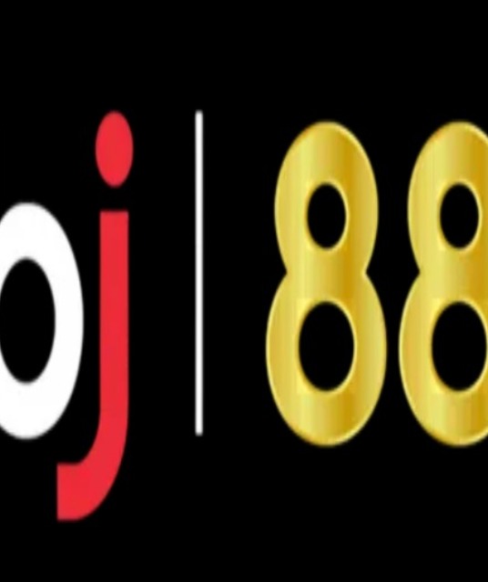 avatar BJ88