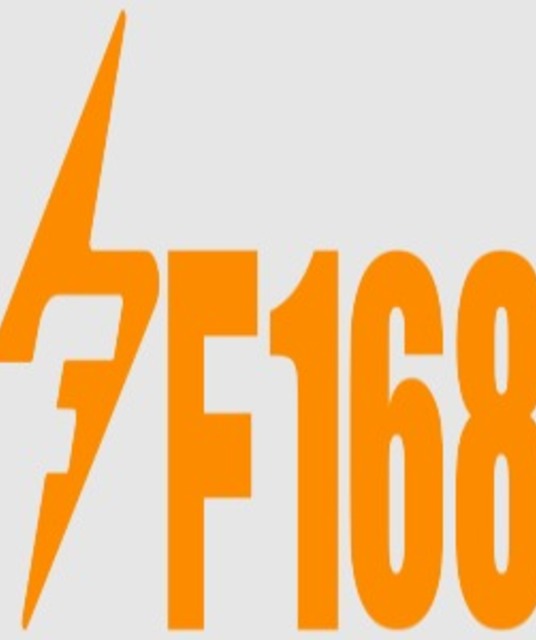 avatar F168info com