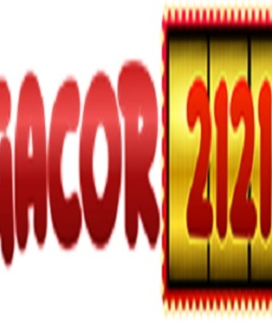 avatar gacor2121 mpo