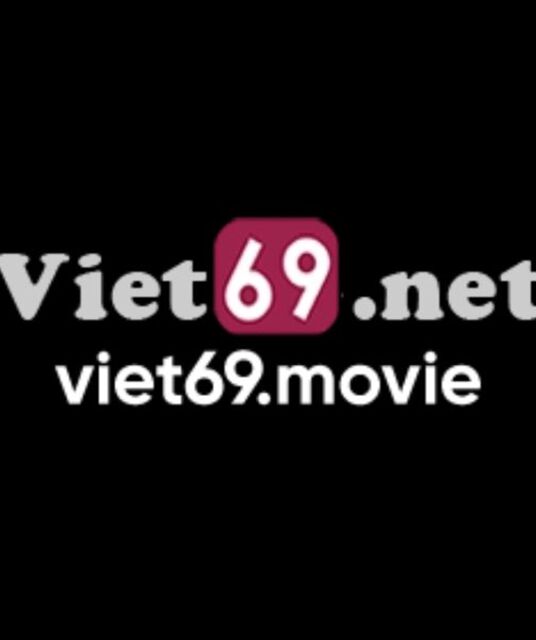 avatar Viet69