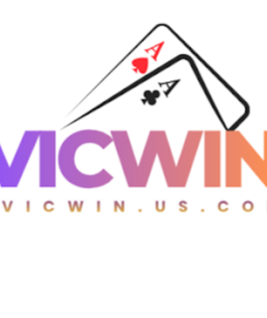avatar Vicwin  Game Bài Chiến Thắng - Link Tải Vic Win Uy Tín 2025