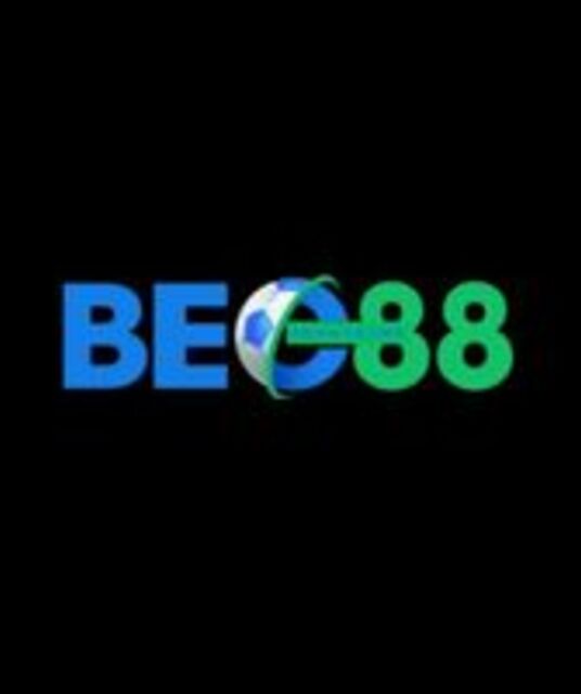 avatar bec88eucom