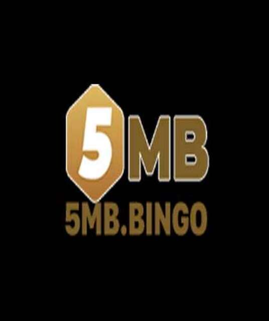 avatar 5MB Sảnh Casino Trực Tuyến