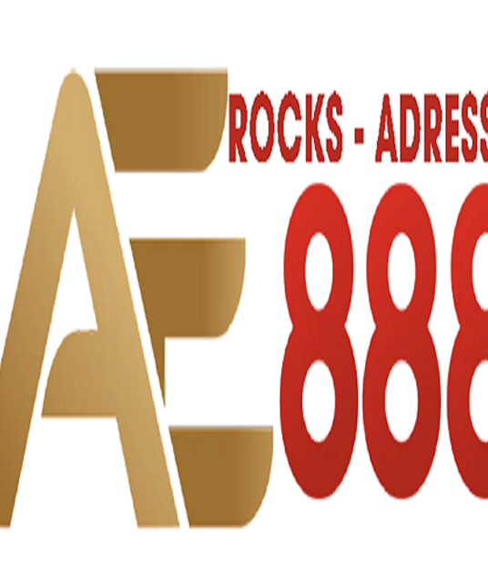 avatar AE888 rocksadress