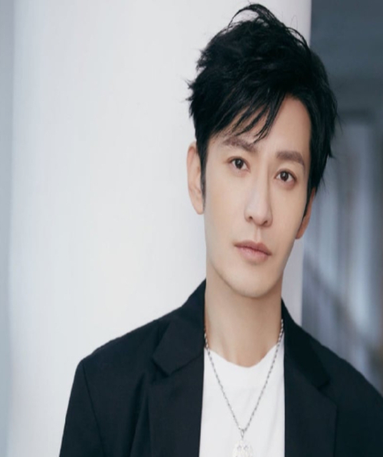 avatar Minh Anh CEO Zobet