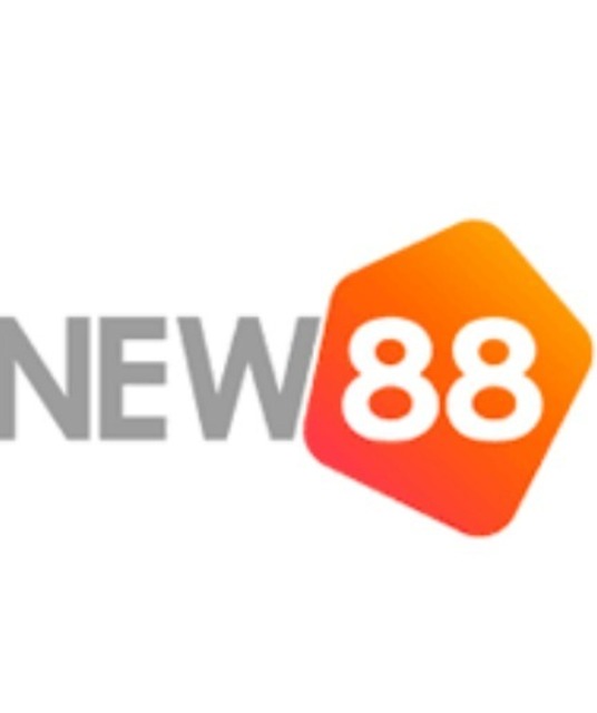 avatar New88