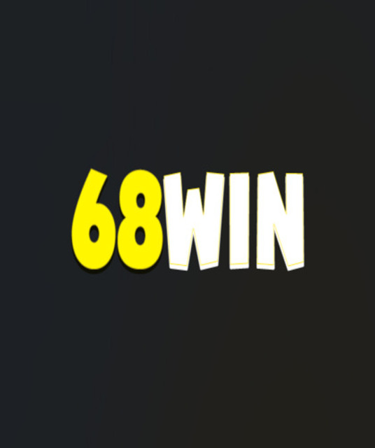 avatar 68win