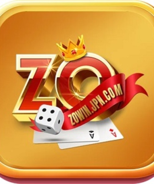 avatar zowin jpn com