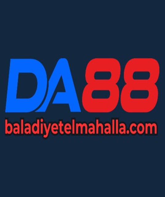 avatar DA88