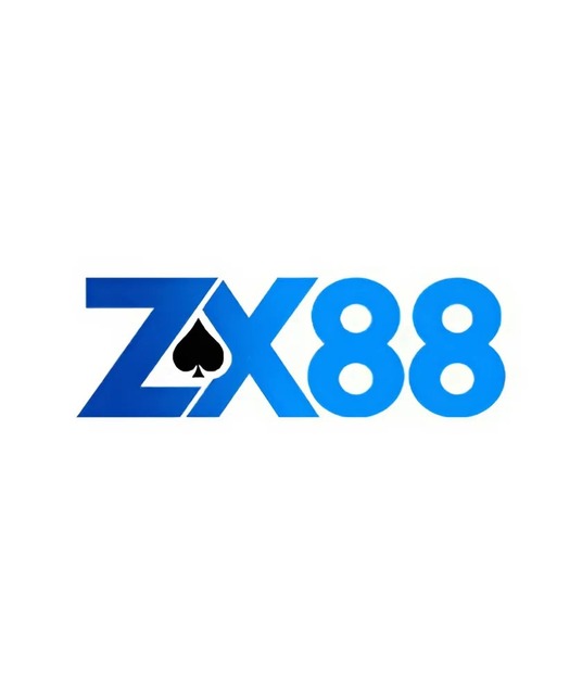 avatar ZX88 Nhà cái