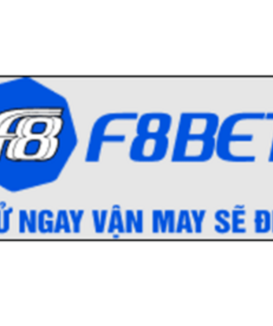 avatar CEO Dr. Eight F8BET