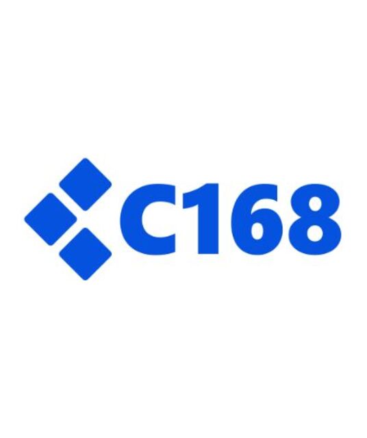 avatar Nhà cái C168