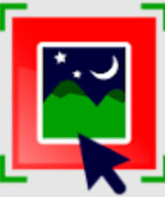 avatar Screenshot API