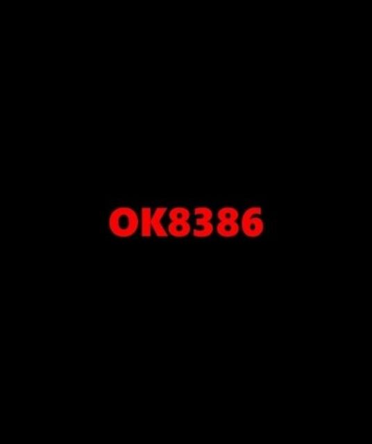 avatar ok8386okcn com