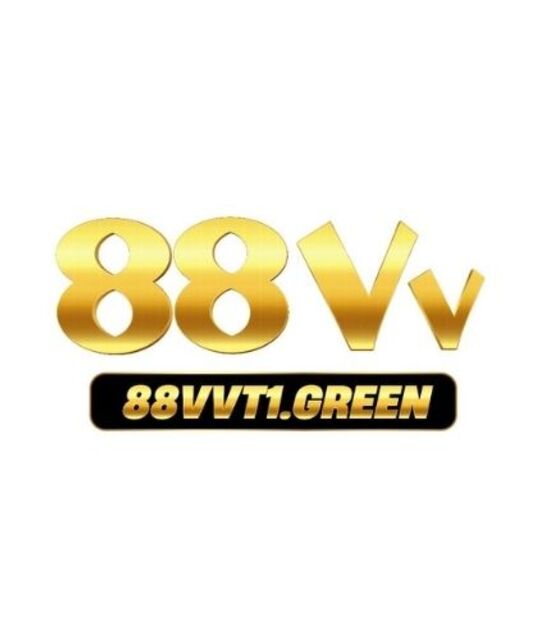 avatar 88VV Nhà Cái