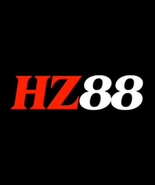 avatar HZ88 Nhà Cái